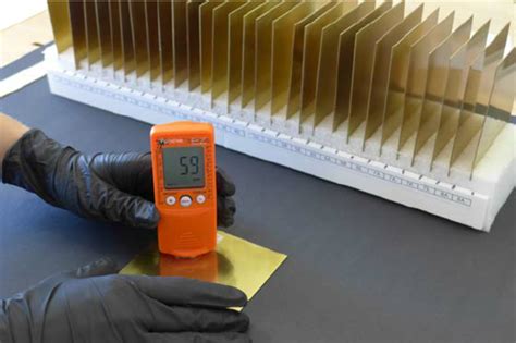 test paint thickness|eddy current coating thickness measurement.